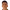 Joe Abrigo