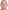 Egor Mosin