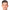 Subi Ablimit