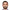Etzaz Hussain