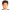 Masaki Yumiba