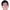 Daniel Goh