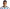 Brian Aguirre