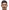dias ondasynov