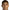 Daniel denoon