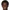 Jerolldino Armantrading