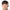 Yukiya Sugita