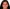 radija