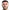 Sead Kolašinac