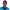 Brandon Palacios