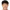 Kazuma Nagata