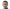 Damian Warchol