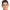 Jahongir Ergashev