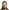 Chinglensana Singh Konsham