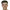 Joao Henrique·Oliveira Castro