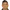 Anthony Matos