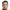 Mohamed Irshad