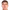marin brigic