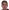 Manuel Duarte