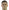 Juanmi