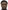 marc jean tiboue