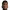Jeremy castillo del