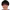 Keigo Higashi