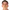 Cristo Romero