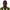 Moussa Sow