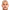 Theo Hernández