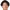 Wataru Ise