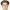 Linus Mattsson
