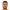 Ahmed Ayman