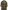 Ibrahim Diabate