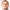 Jordan Morris