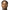 Sean Etaluku