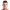 Moisés