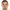 Kelyan Guessoum