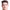 Mario Zocher