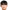 Lee Kanghan