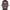 Moustapha Name
