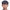 Dai Jiatong