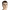 Eemil Laamanen