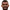 Eduar Esteban Restrepo