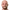 Mahmoud Al Mawas