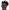 Ahmadou Camara
