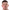 Declan Gallagher