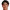 Yuto Taniyama