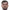 Danish Farooq Bhat