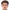 Supravee Miprathang
